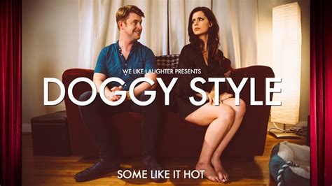 doggystyle sex|Doggystyle Porn Videos & Sex Movies 